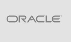 orecale img